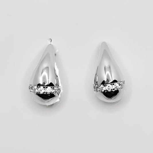 Arete Botega