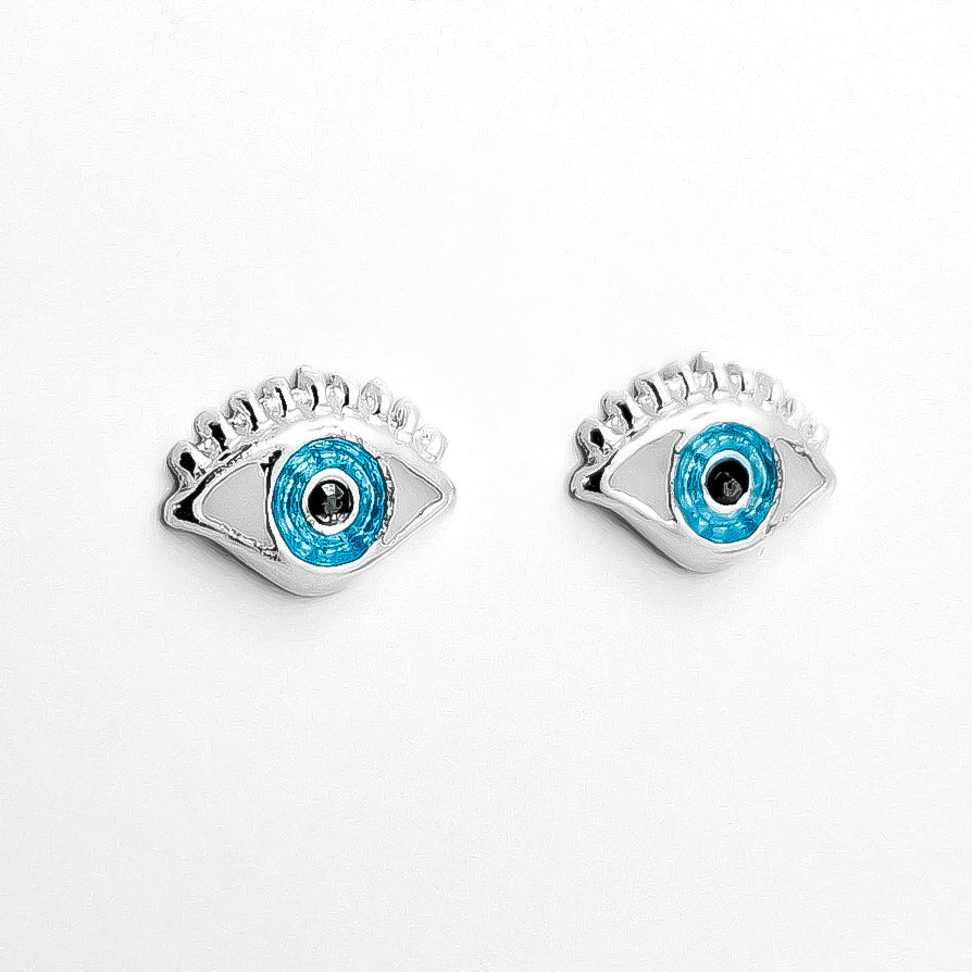 Arete Ojo Turco