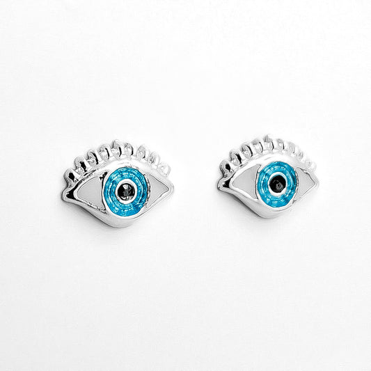 Arete Ojo Turco