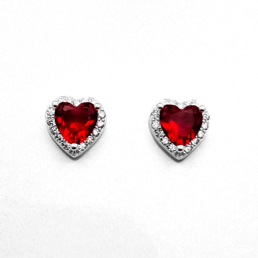 Arete Corazon Zirconia