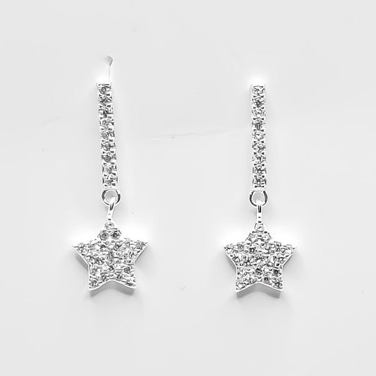 Arete Estrella