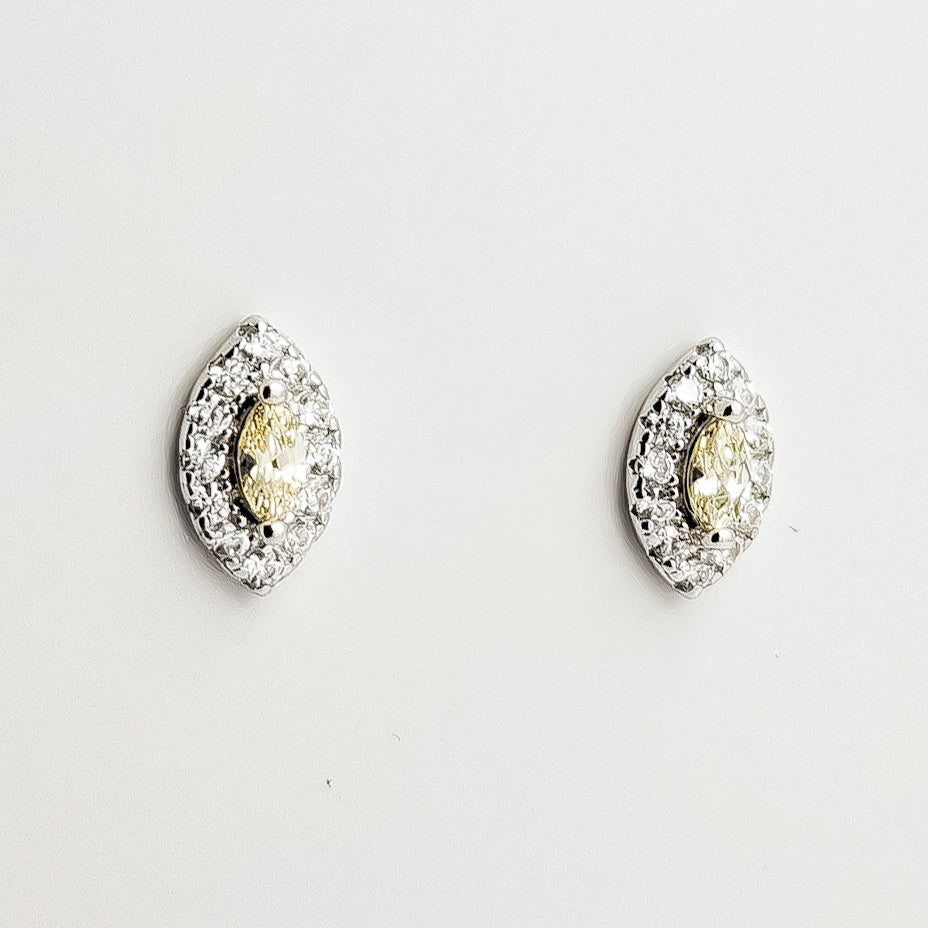 Arete Semilla Zirconia