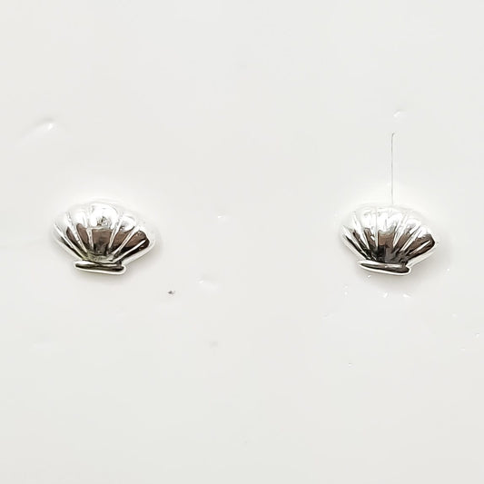 Arete Concha Mini