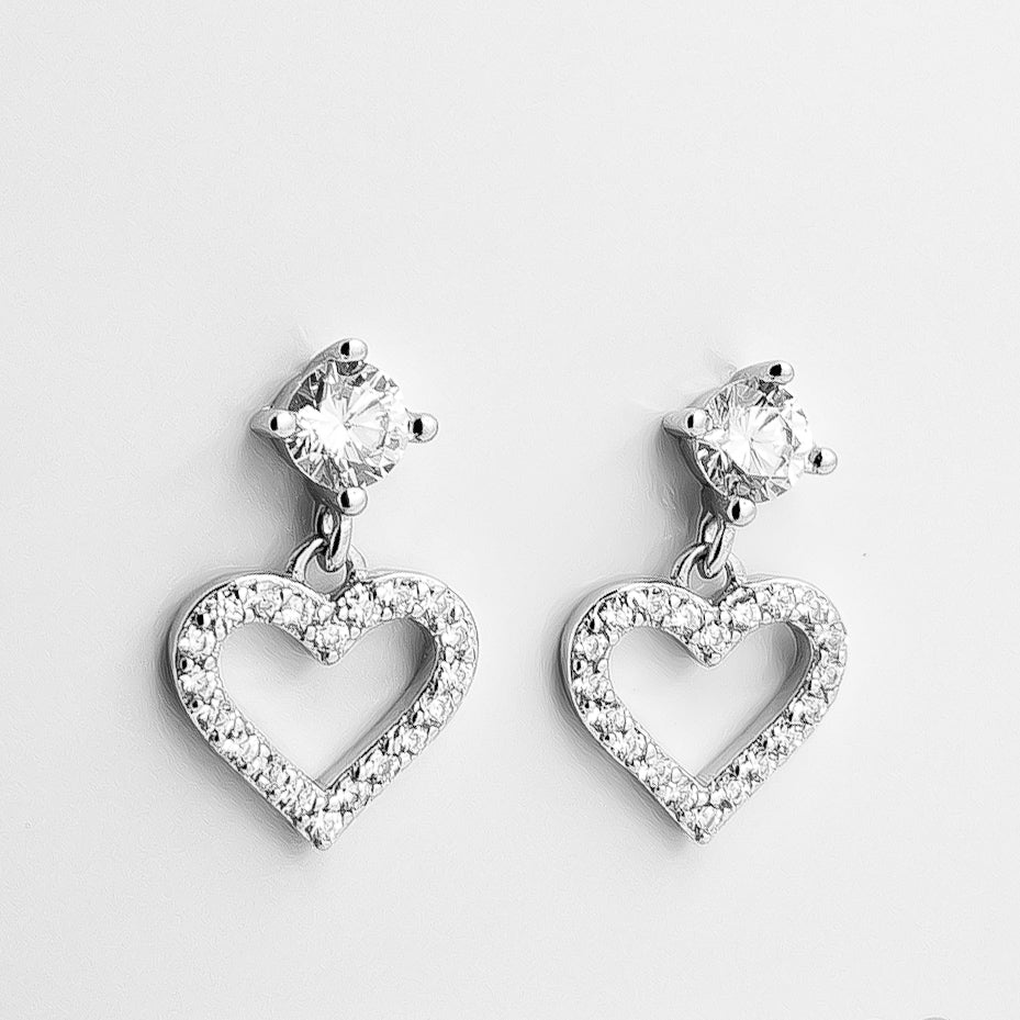 Arete Zirconia Corazon