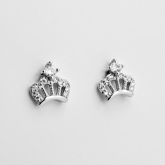 Arete Corona Zirconia