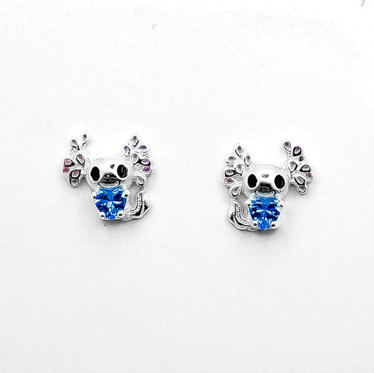 Arete Ajolote