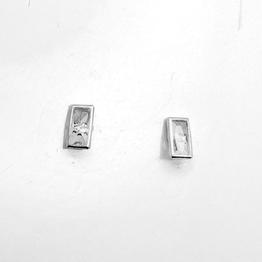 Broquel Zirconia