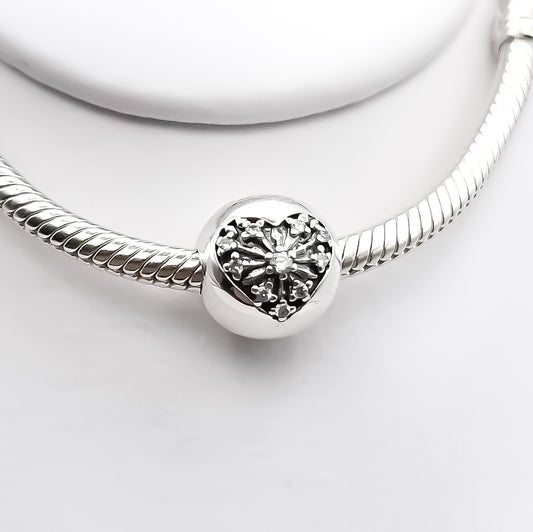 Charm Zirconia Seguro