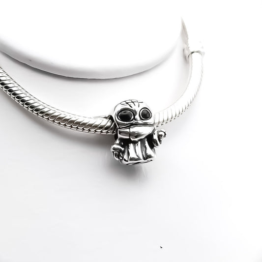 Charm Baby Yoda