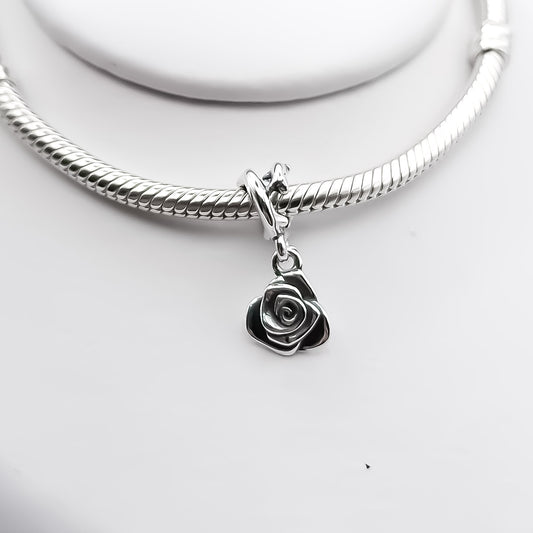 Charm Rosa Mini