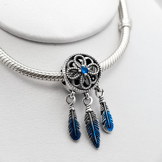 Charm Atrapa Sueños