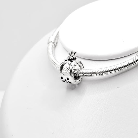 Charm Pan Corona