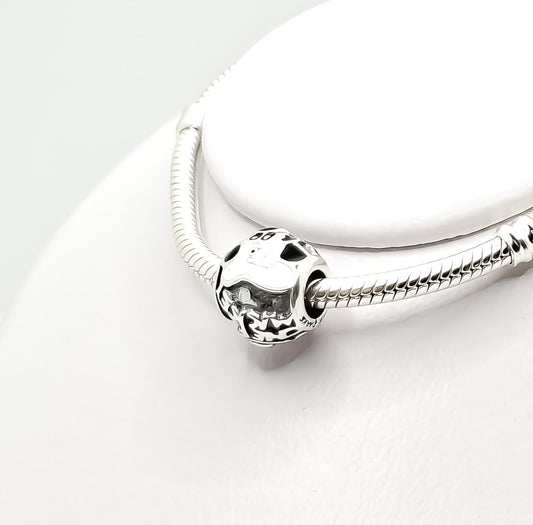 Charm Mickey Mouse Bola