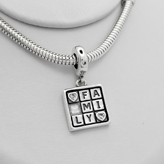 Charm Sudoku