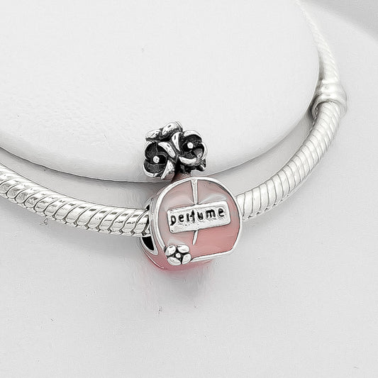 Charm Perfume