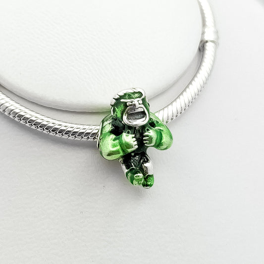 Charm Hulk