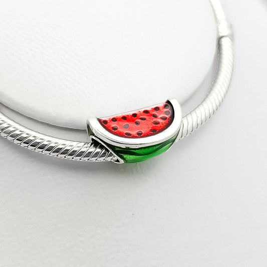 Charm Sandia