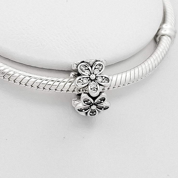 Charm Flores