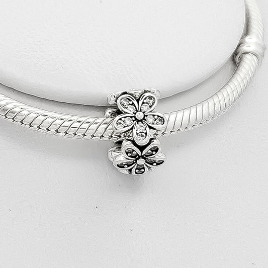 Charm Flores