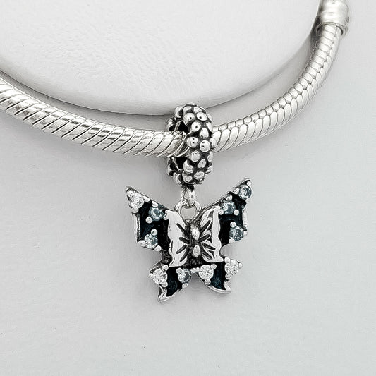 Charm Mariposa