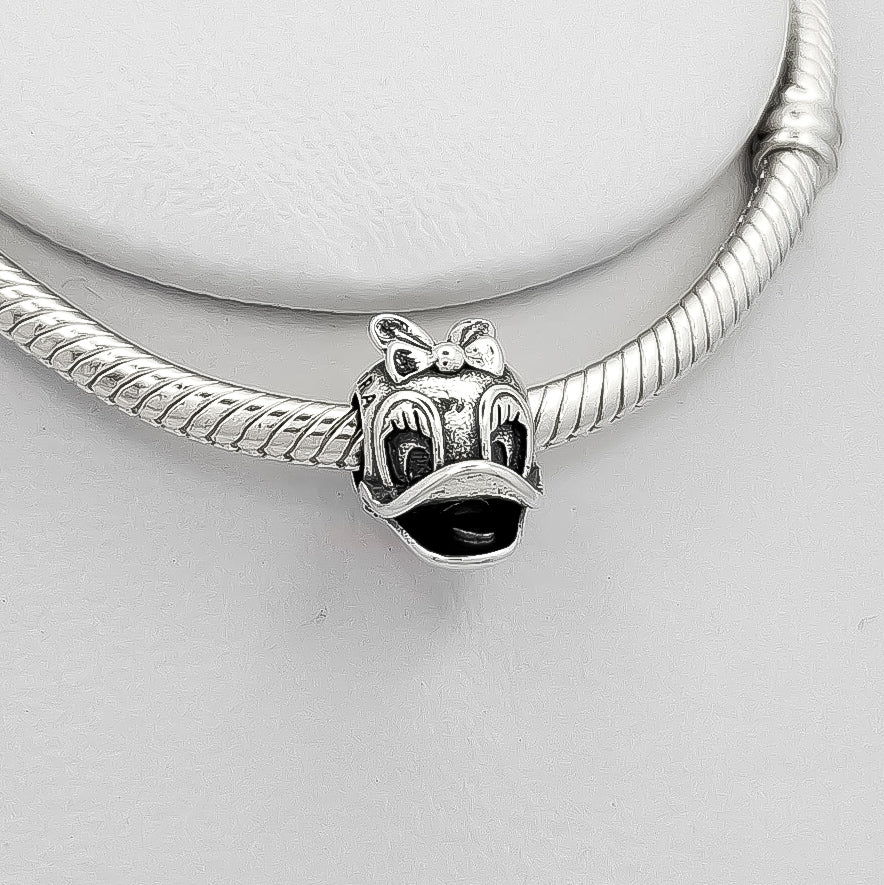 Charm Cara Disney