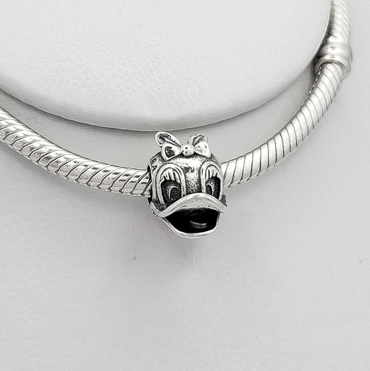 Charm Cara Disney