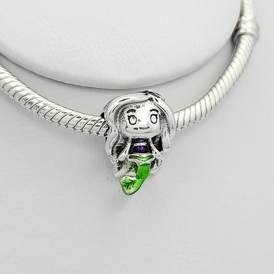 Charm Sirena