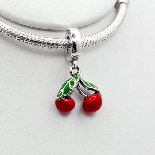 Charm Cereza