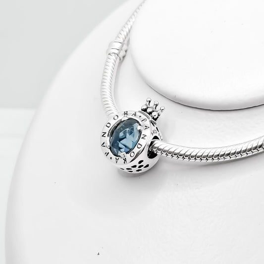 Charm Corona Zirconia