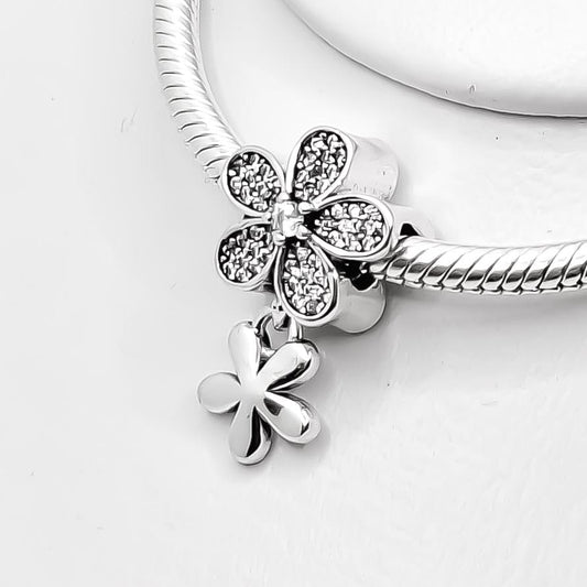 Charm Flores