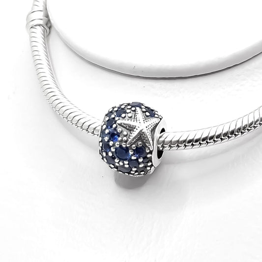 Charm Sola Estrella de Mar