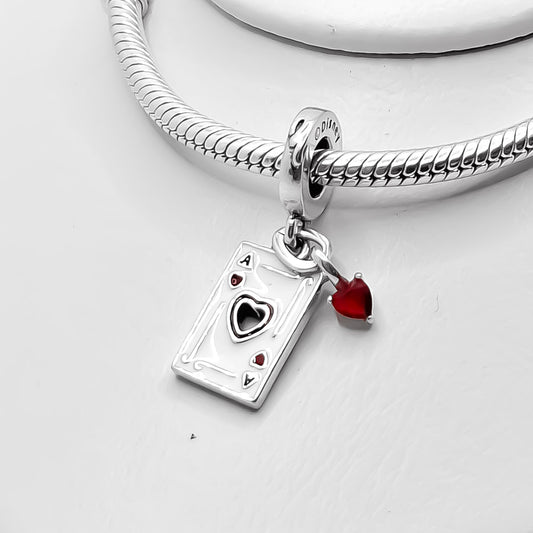 Charm Carta