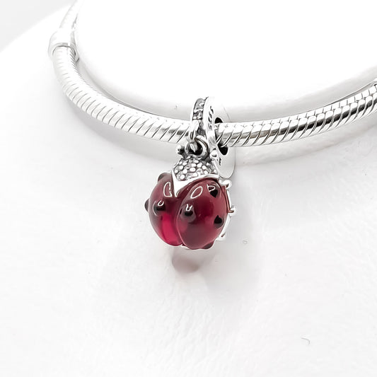 Charm Catarina