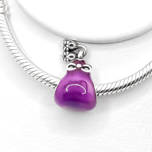 Charm Revelacion