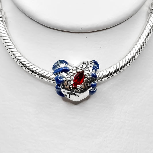 Charm Stranger Things