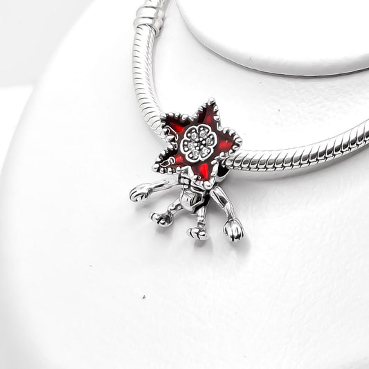 Charm Demogorgon Completo