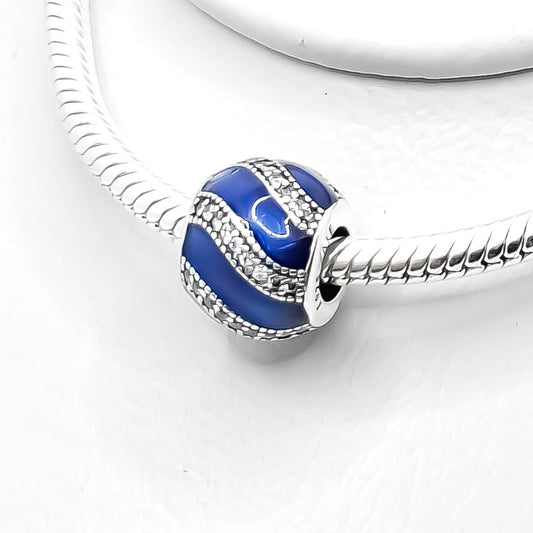 Charm Bola