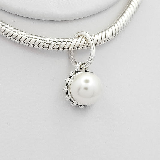Charm Perla
