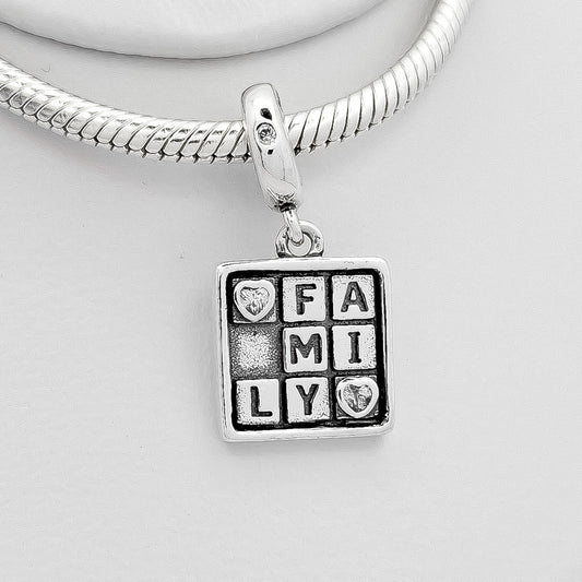 Charm Sudoku