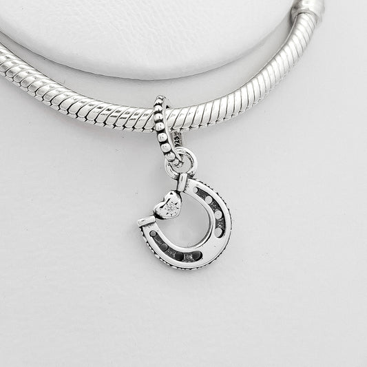 Charm Herradura