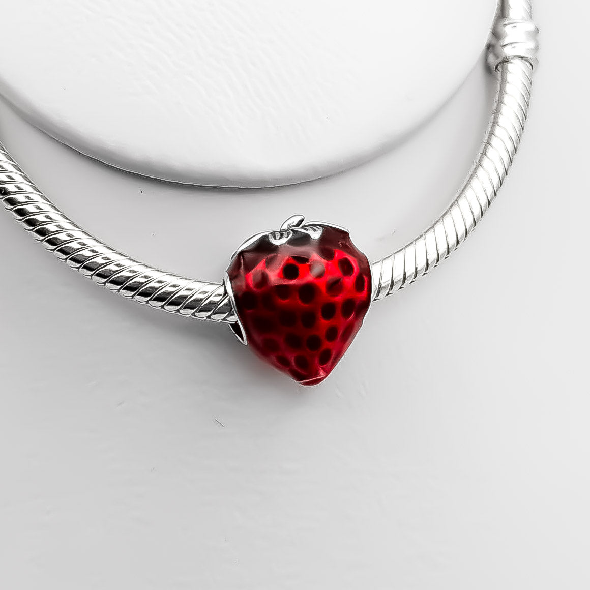Charm Fresa