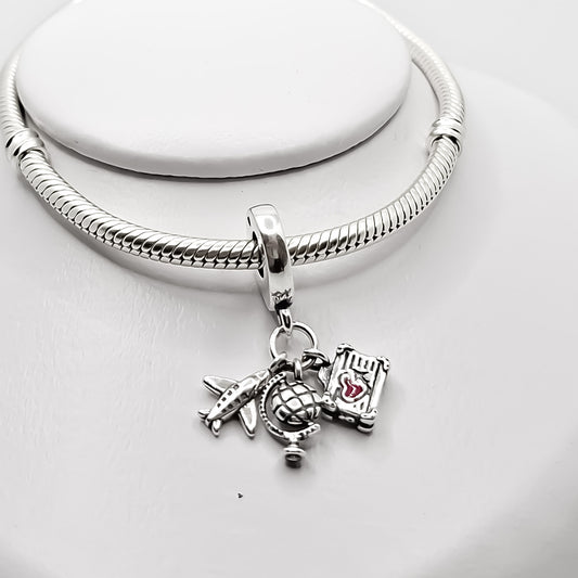 Charm Viaje