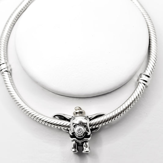 Charm Dumbo