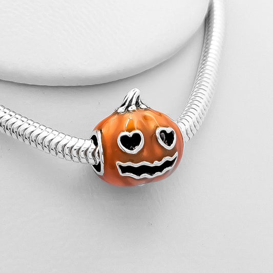 Charm Calabaza