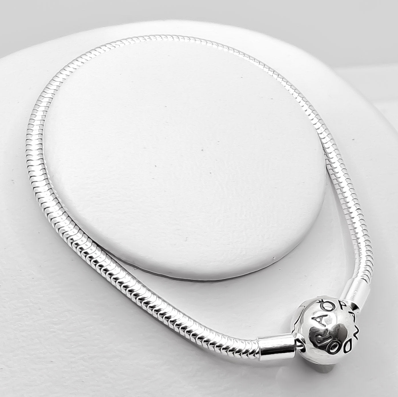 Pulsera Bola Pan
