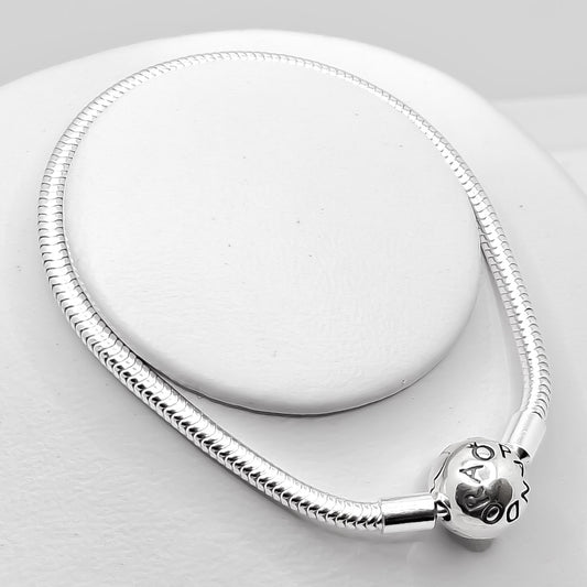 Pulsera Bola Pan