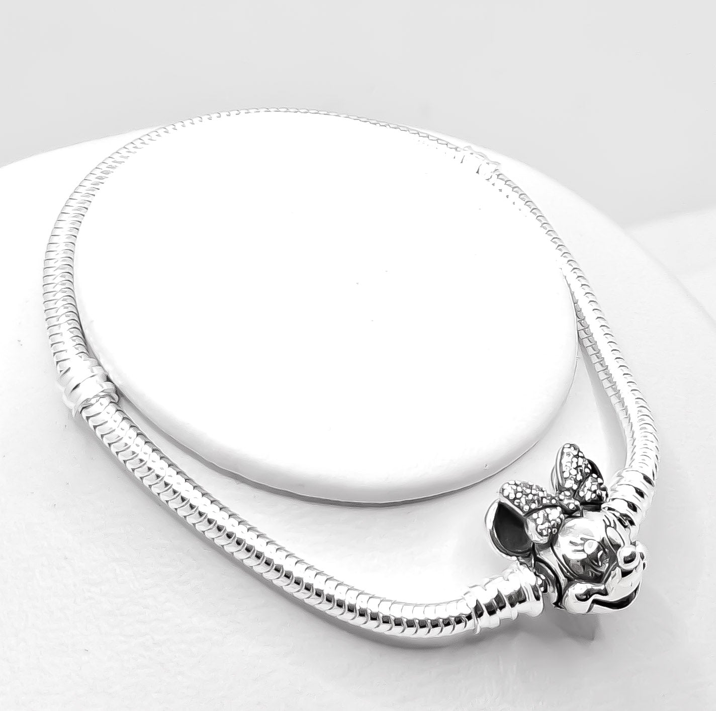 Pulsera Minnie Pan