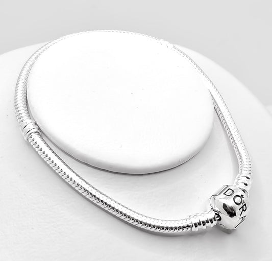 Pulsera Pan