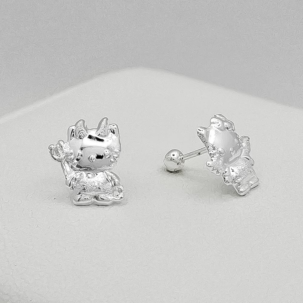 Arete Kitty