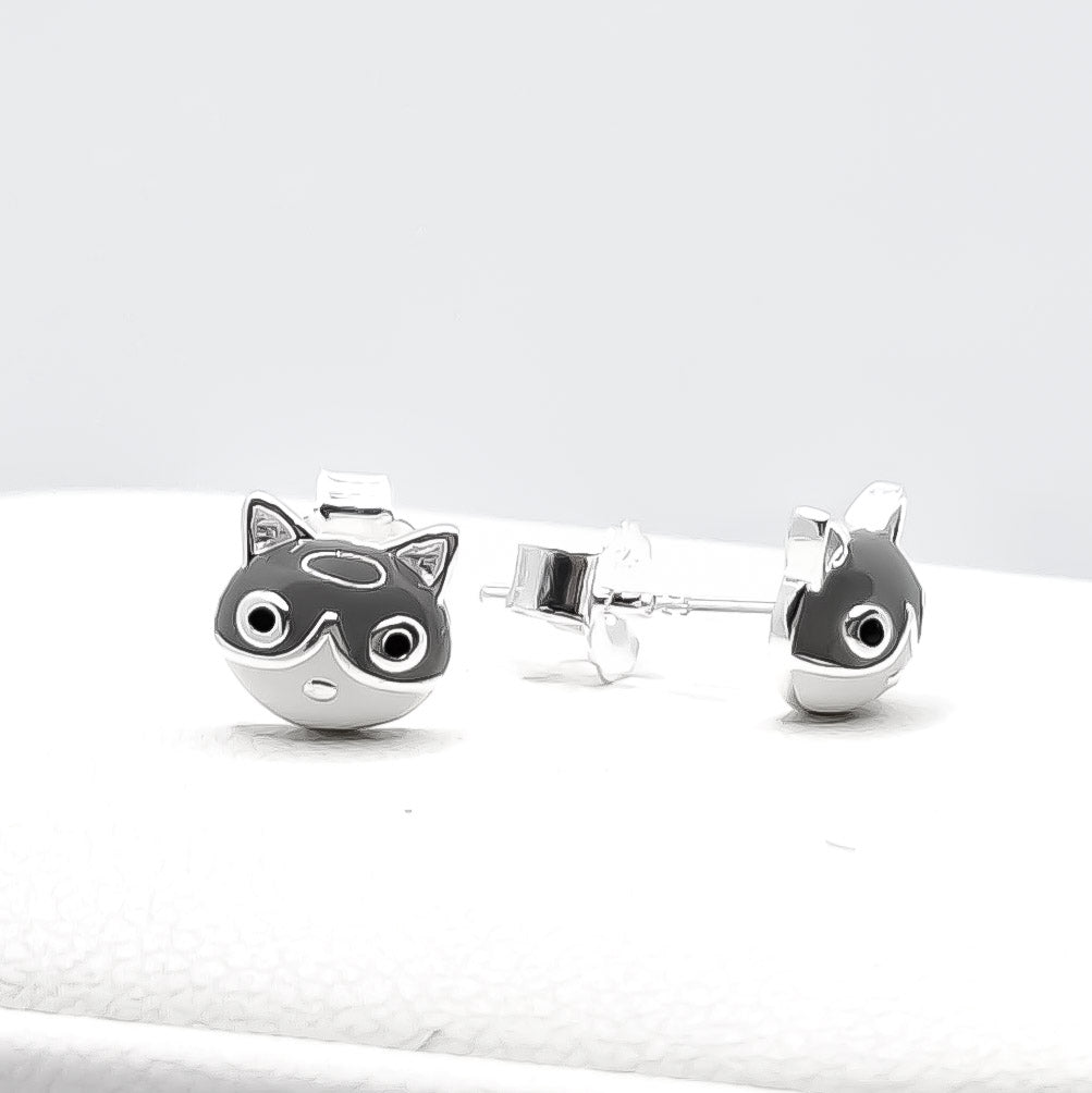 Arete Gato